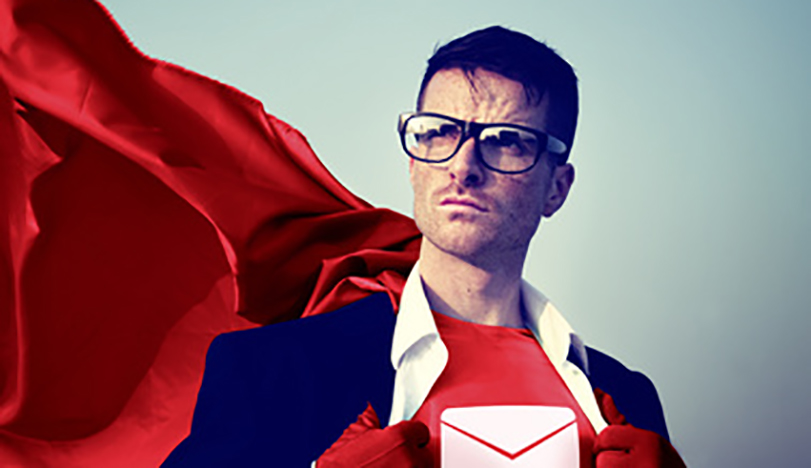 4 Reasons Email Marketing Outperforms Social Media